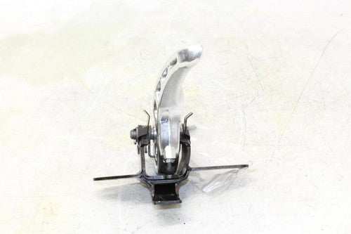 01-06 Bmw R1150rt-p Kickstand Lift Handle OEM