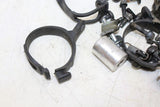 2005 Triumph Daytona 650 Engine Mounting Bolts Hardware Motor Screws