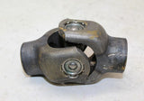 2005 Honda Shadow Aero 750 Vt750c U Universal Joint Gear