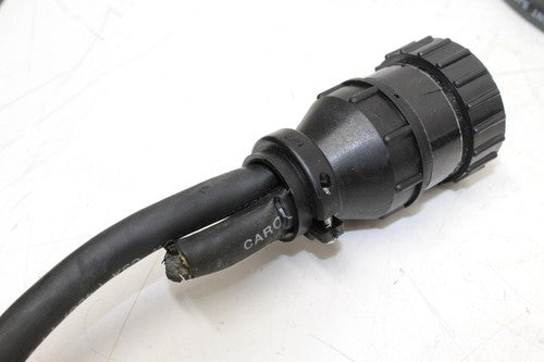 Wiremold  J60B0B20X