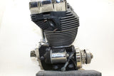 2005 Harley-Davidson Road King EFI FLHRI Engine Motor