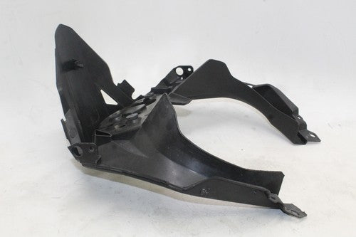2013-17 Kawasaki Ninja 300 Ex300 Abs Speedo Gauge Dash Cowl Trim Fairing OEM