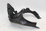 2013-17 Kawasaki Ninja 300 Ex300 Abs Speedo Gauge Dash Cowl Trim Fairing OEM