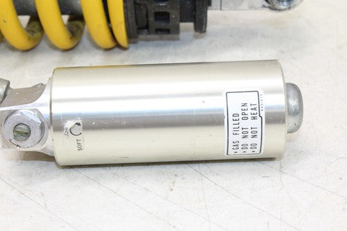 2001 Honda Cbr600f4i Rear Back Shock Absorber Suspension