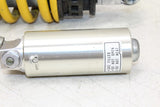 2001 Honda Cbr600f4i Rear Back Shock Absorber Suspension