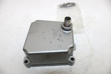 2003 Suzuki Gsxr750 Breather Cover