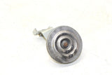 2008 Piaggio Mp3 250 Horn Signal OEM