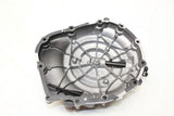 2001 Triumph Tt600 Clutch Side Engine Motor Cover OEM