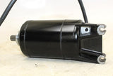 2007 Kawasaki Ninja 650r Ex650a Engine Starting Starter Motor -dc 12v