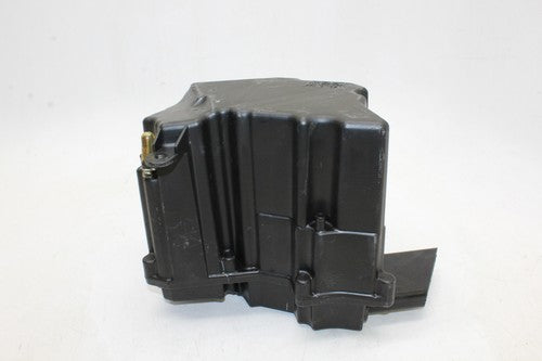 13-17 Kawasaki Ninja 300 Airbox Air Intake Filter BOX 11038-0046 OEM