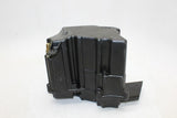 13-17 Kawasaki Ninja 300 Airbox Air Intake Filter BOX 11038-0046 OEM