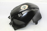 2004 Bmw K1200gt Abs Gas Tank Fuel Cell Petrol Reservoir