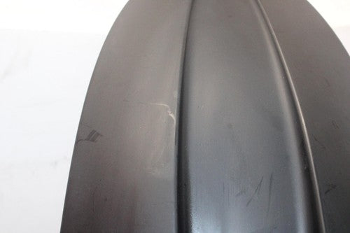 2013 Ducati Hypermotard Rear Swingarm Back Suspension Swing Arm