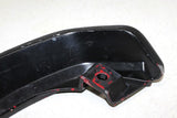 1991 Kawasaki Zephyr 750 Zr750c Passenger Rear Seat Grab Bar Handle