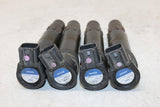 2004 Honda Cbr600rr Ignition Coils Coil Spark Plug Caps