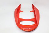2007-2012 Triumph Tiger 800 Rear Back TAIL Fairing Cowl Shroud T2306868-eg