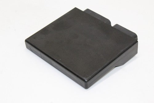 2006-15 Yamaha Fz1 Fz1-S Ecu Computer Controller Unit Ecm Cdi OEM 3C3-8591A-40