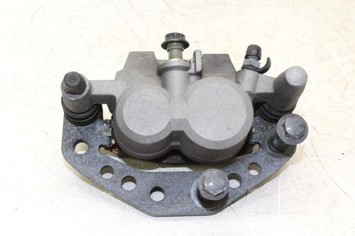2006 Kawasaki Ninja 250r Ex250f Right Front Brake Caliper OEM