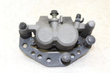 2006 Kawasaki Ninja 250r Ex250f Right Front Brake Caliper OEM