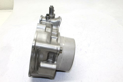 02-09 Suzuki Vstrom 1000 Dl1000 Rear Piston Jug Oem