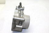 02-09 Suzuki Vstrom 1000 Dl1000 Rear Piston Jug Oem