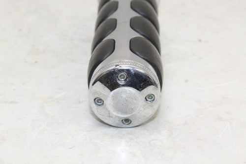 1999 Honda Shadow Ace 1100 Vt1100t Tour Left Handle OEM