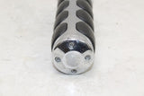 1999 Honda Shadow Ace 1100 Vt1100t Tour Left Handle OEM