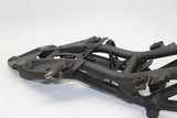 17-20 Ducati Super Sport Rear Subframe Back SUB Frame OEM