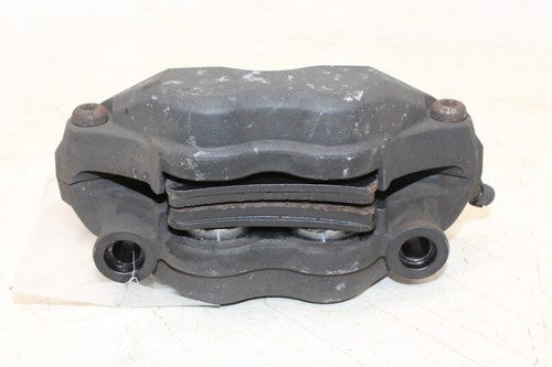 2005 Honda Cbr1000rr Right Left Front Brake Caliper Set Pair Calipers