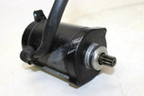 1985 Honda Interceptor 500 Vf500f Engine Starting Starter Motor -dc 12v