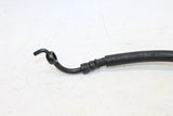 2022 Yamaha Mtt890 Tracer 9 Front Brake Caliper Hoses Lines