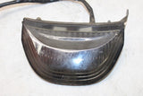 2004 Honda Cbr600rr Rear Tail Taillight Back Brake Light