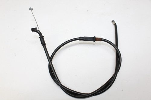 1994-2006 Kawasaki Concours 1000 Zg1000a CHOKE Cable Line OEM