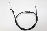 1994-2006 Kawasaki Concours 1000 Zg1000a CHOKE Cable Line OEM
