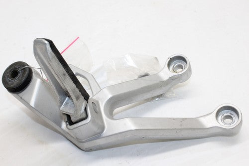 2003-2007 Suzuki Sv1000s SV1000 Right Rear Back Passenger PEG OEM