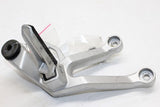2003-2007 Suzuki Sv1000s SV1000 Right Rear Back Passenger PEG OEM