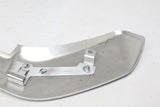 2016-2017 Ducati Xdiavel S RIGHT Side Radiator Guard Cover Aluminum OEM