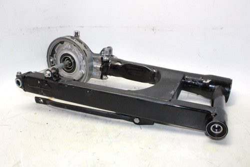 2005 Honda Shadow Aero 750 VT750C REAR SWINGARM SUSPENSION ARM