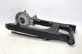 2005 Honda Shadow Aero 750 VT750C REAR SWINGARM SUSPENSION ARM