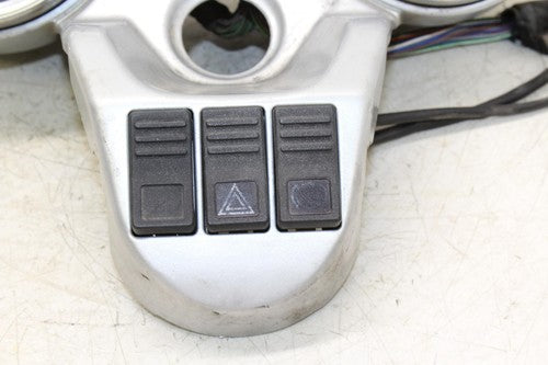 1997 Bmw R1100r Speedo Tach Gauges Display Cluster Speedometer Tachometer OEM