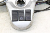 1997 Bmw R1100r Speedo Tach Gauges Display Cluster Speedometer Tachometer OEM