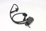 2001 Suzuki Bandit 600 Gsf600s Ignition Coils Coil Spark Plug Caps