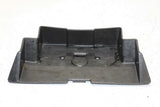 1982-1983 Suzuki Gs1100e Rear Back Tail Undertail Battery TRAY Plastic OEM