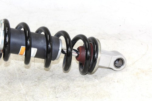2011 Suzuki Gsxr750 Rear Back Shock Absorber Suspension