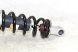 2011 Suzuki Gsxr750 Rear Back Shock Absorber Suspension