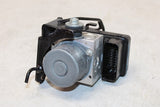2014 Kawasaki Ninja 650 Ex650f Abs Abs Pump Unit Module