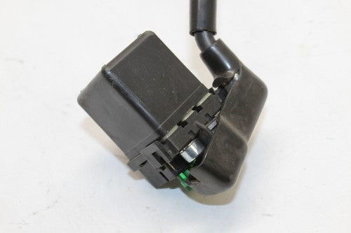1998-2005 Honda Super Hawk 1000 Engine Starter Relay Starting MOTOR Switch OEM