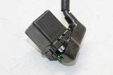 1998-2005 Honda Super Hawk 1000 Engine Starter Relay Starting MOTOR Switch OEM