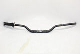 2015 Honda Crf450r Handlebars Protaper