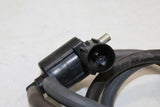 2001 Honda Rvt1000r Rc51 Hornet Valve